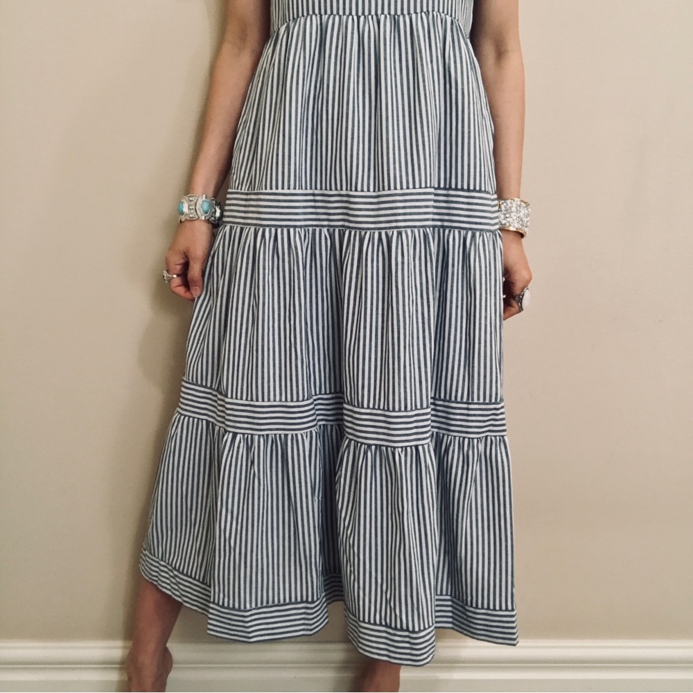 Brand new anthropologie by the river - Picture 6 of 14